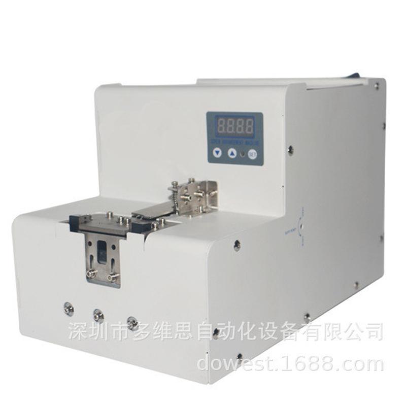 热销源头厂家供料自动打螺丝紧固jofr-c7900转盘式螺丝螺丝机器