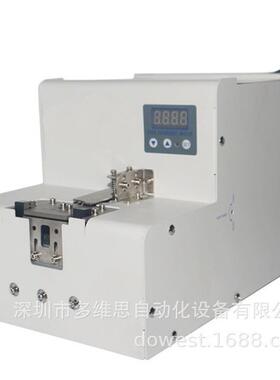 热销源头器螺丝机自动打螺丝紧固jofr-c7900转盘式螺丝供料厂家