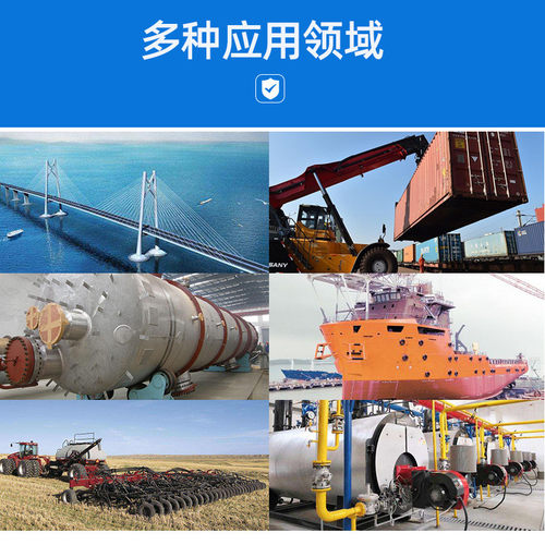 源头工厂冲压/武钢0.25-3.0mm建筑工程用冷轧宝钢q235b冷轧板卷