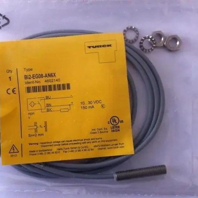 热销图尔克turckni100u-k90sr-vp4x2