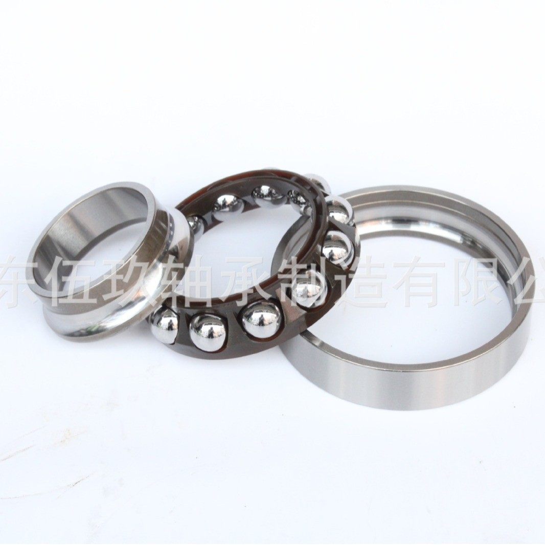 差速器F-57722074658F-234977承接订单,农机/农具/农膜,播种栽苗器/地膜机,淘宝优惠券,粉丝福利购,淘宝优惠卷