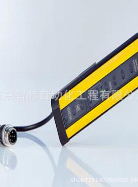 热销c4c-sa12030a10000安全光幕1211501德国西克sick