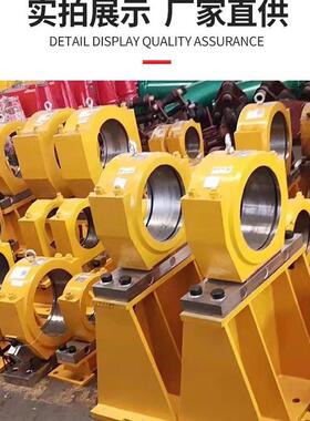 热销起重机超载限制器5t10t16t20t25t32t50t80t100t