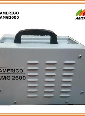 热销介子亚美高amerigo供应机 amg2600