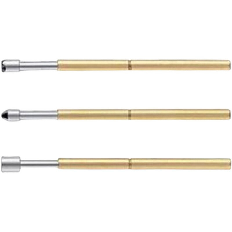 NP84米斯米型探针NP84-A-B-C-D-E-G探针座NR84-A-B-C NP84HD NP90