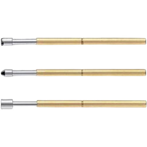 NP84米斯米型探针NP84-A-B-C-D-E-G探针座NR84-A-B-C NP84HD NP90