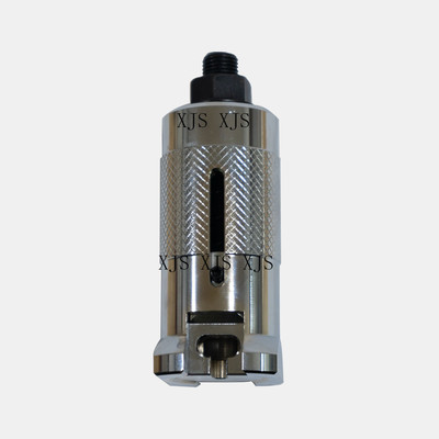 热销锁匠维修工具钉器拔puller