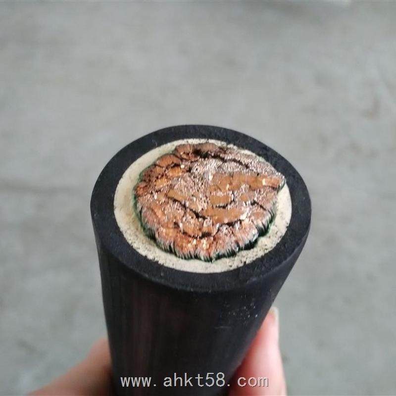 J120平方引出线电动机引接线1000伏、1140伏,农机/农具/农膜,播种栽苗器/地膜机,淘宝优惠券,粉丝福利购,淘宝优惠卷