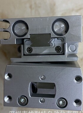 Festo/费斯托滑台气缸 DGST-8-20-E1A DGST-12-30-Y12A DGST-6-10