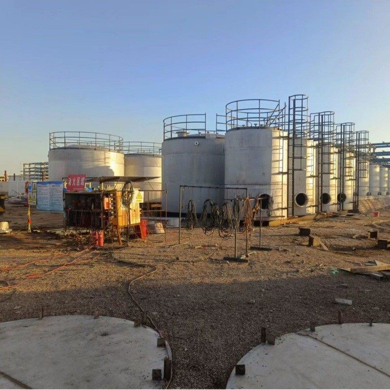 热销常压柴油搅拌油罐油罐不锈钢储罐大容量车载搅拌罐,清洗/食品/商业设备,奶罐/储罐,淘宝优惠券,粉丝福利购,淘宝优惠卷