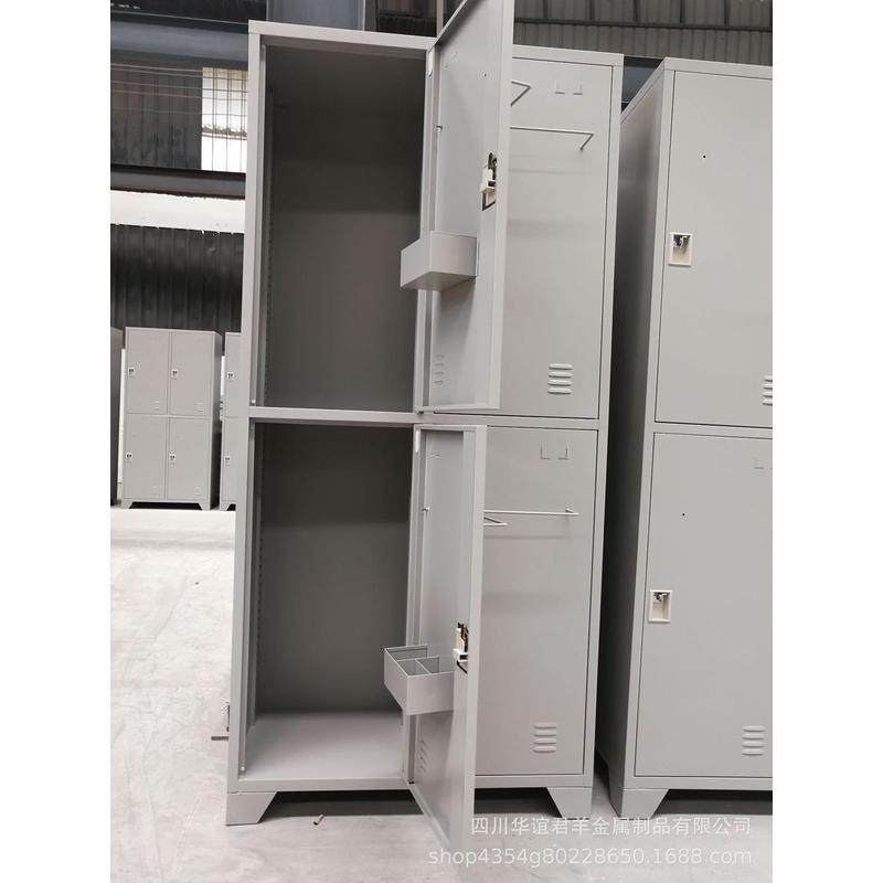 附脚四门衣柜电脑机柜工业电脑柜机箱网络柜控制柜文件柜厂价,办公设备/耗材/相关服务,3D打印机配件,淘宝优惠券,粉丝福利购,淘宝优惠卷