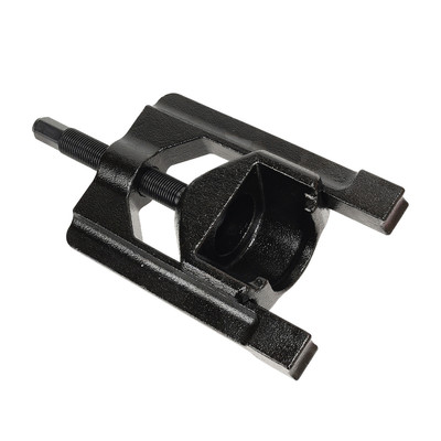 热销适用轻型卡车+拉拔u形接头农业机械器1-3级10105