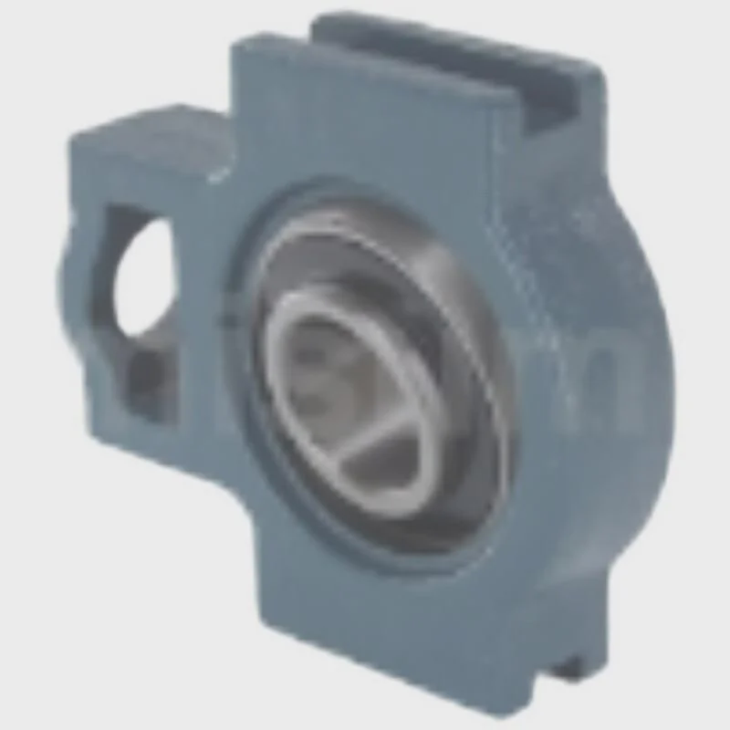 同款HDTKP50 HDTKP17 HDTKP20 HDTKP30 TKP35滚珠轴承组件