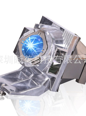 适用优派RLC-117适用于PG705HDPG705WUPX727-4KPX747-4投影机灯泡