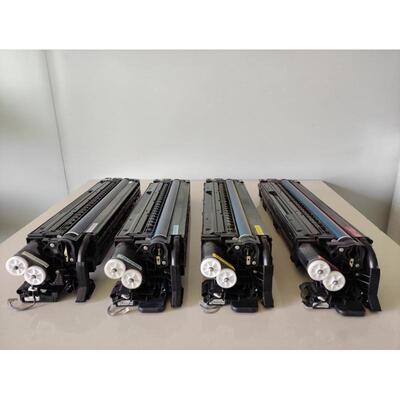 热销耶鼓架理光30043504基士得适用dsc1230ex复印机套鼓硒鼓耐用