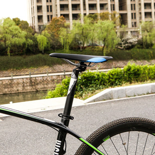 热销1081坐垫1082坐垫