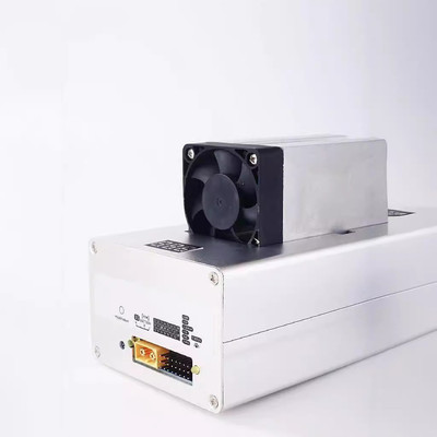 arkbird频跳433遥控增程超elrs200k超可控fpv固定翼pix飞控司南