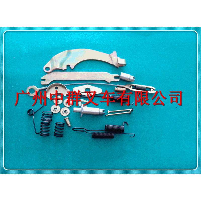 叉车配件叉车制动器修理包杭3-10吨叉车,农机/农具/农膜,播种栽苗器/地膜机,淘宝优惠券,粉丝福利购,淘宝优惠卷