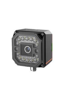 热销xtc8161零件数字检测相机视觉字符ocr码批量条码扫码器工业读