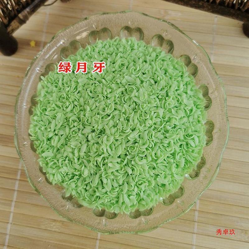 新日期面包糠家用金黄色直供大包装商用白色雪花糠香脆糠细颗粒包