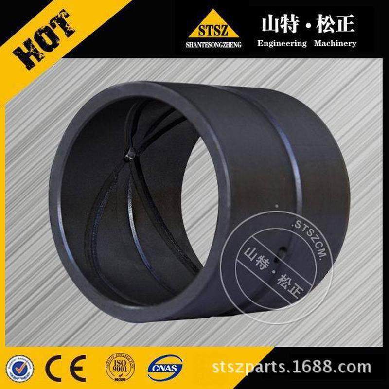 热销衬套pc500lc-10r小臂挖掘机2a8-70-13330，批发各种工程机械