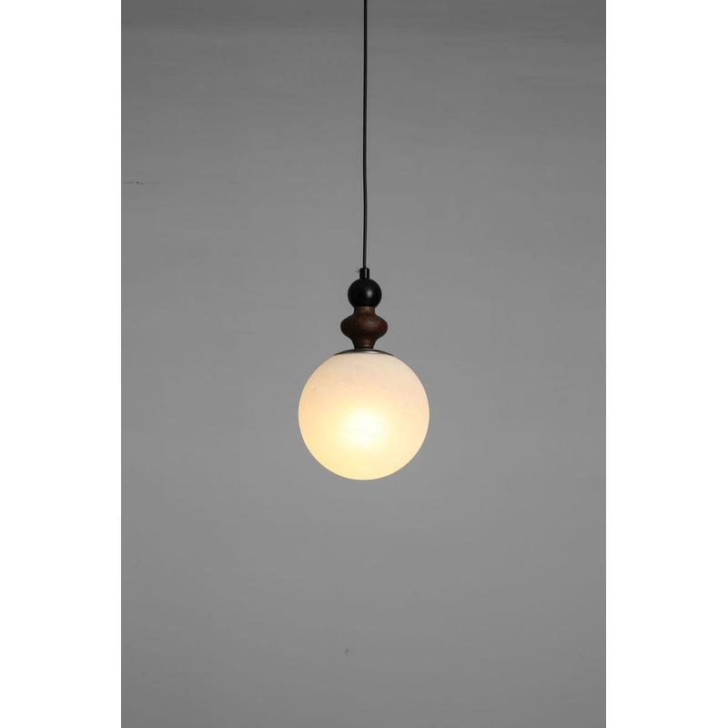 法式中餐厅吊灯客厅吊灯复古卧室房间灯古风高级感2024年新款主灯