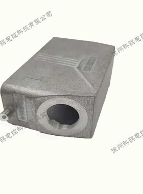 热销菲尼克斯hc-sta-b24-hhfs-1stp21-el-al24插头芯外壳