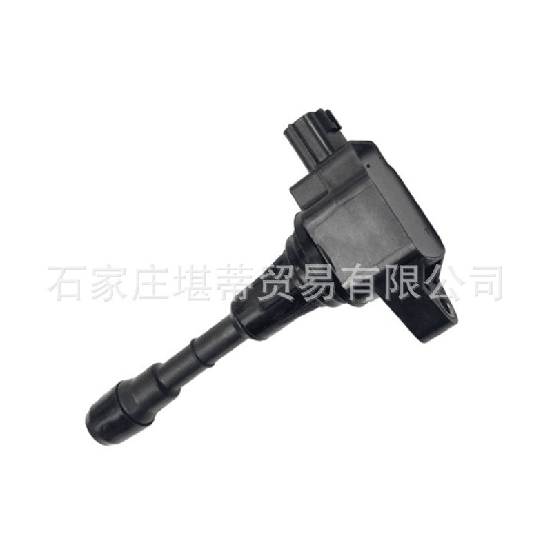 ignition coil适用英菲尼迪EX25 M25 QX502.5L点火线圈高压包