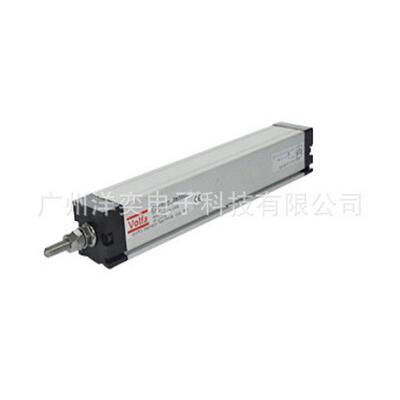 热销原装德国volfa供应lwf-0130-r5,lwf-0150-r5,lwf-0175-r5电子
