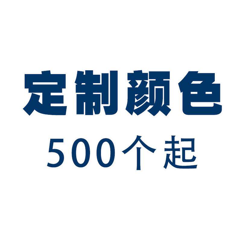 拉杆购物篮超市批发购物篮加厚手提买菜蓝塑料提篮4轮拉杆篮子ktv