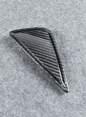 热销盖mvagusta奥古斯塔superveloce800改装碳纤维摇臀适用小饰板