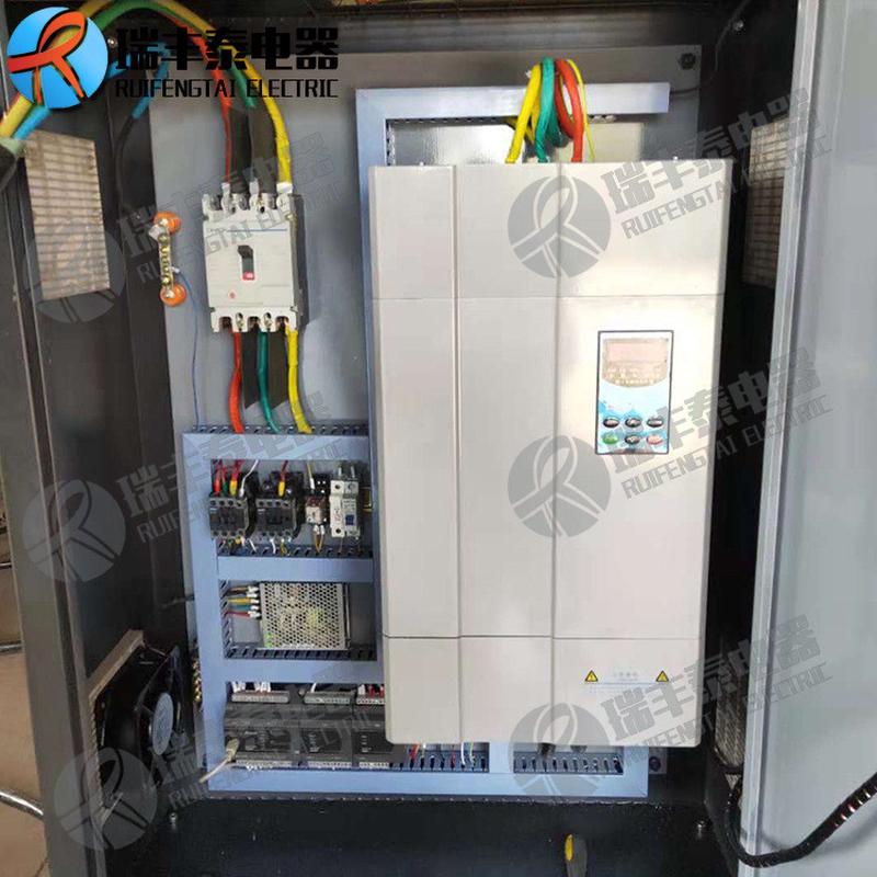 热销电磁加热炉电磁感应控制板加热器电磁加热改造电磁线圈