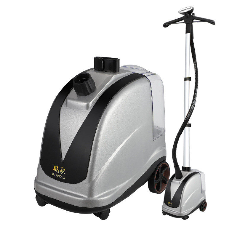 琨驭大蒸汽挂烫机商用服装店蒸汽熨斗手持立挂式熨烫机用,乐器/吉他/钢琴/配件,其它乐器配件,淘宝优惠券,粉丝福利购,淘宝优惠卷