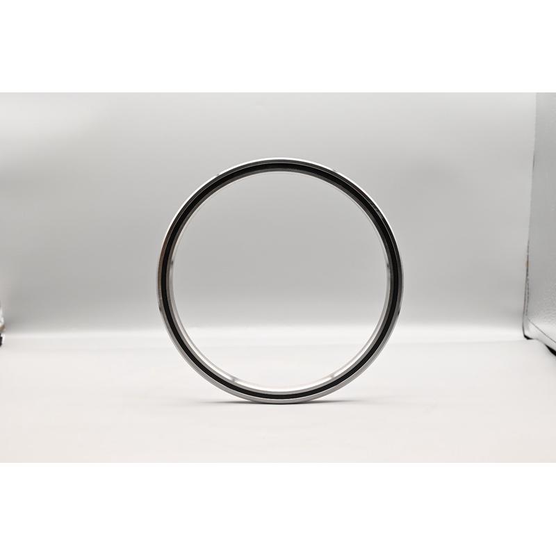 Ka035 Ka040 Ka070 薄壁轴承 等截面轴承 机器人轴承精密滚轮