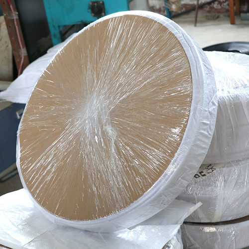 灌溉水带灌溉农业农用用输水带黑水管规格型号多样软管