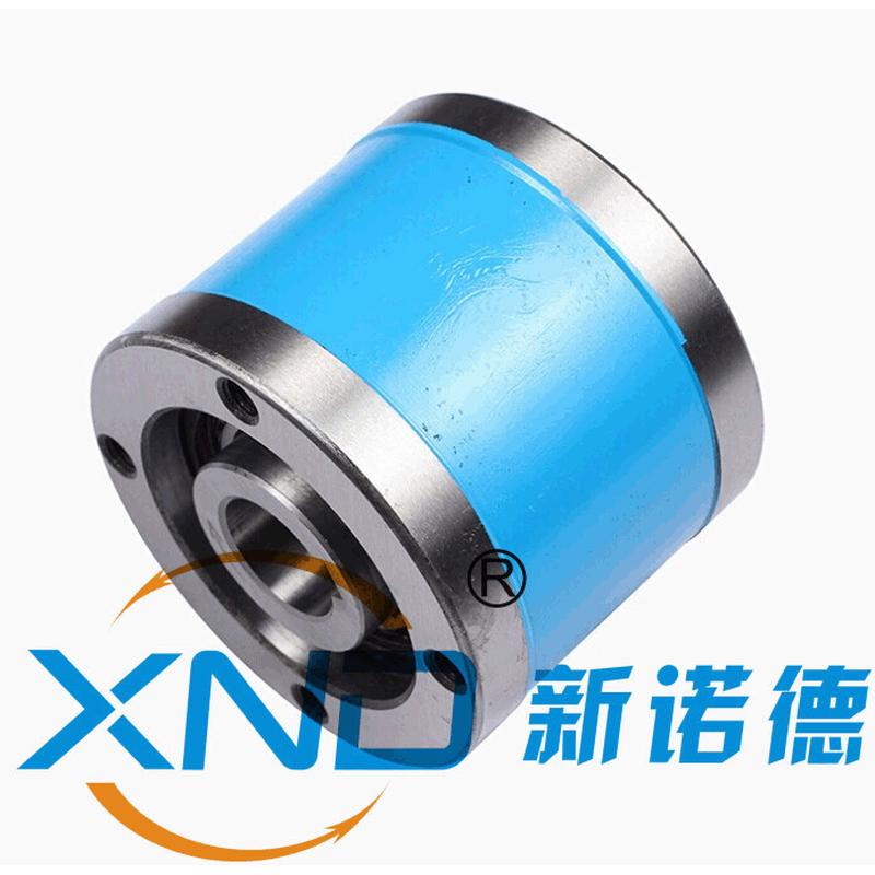 CKZ-B80160重载型楔块式超越离合器/BCAM80160单向离合器轴承工厂
