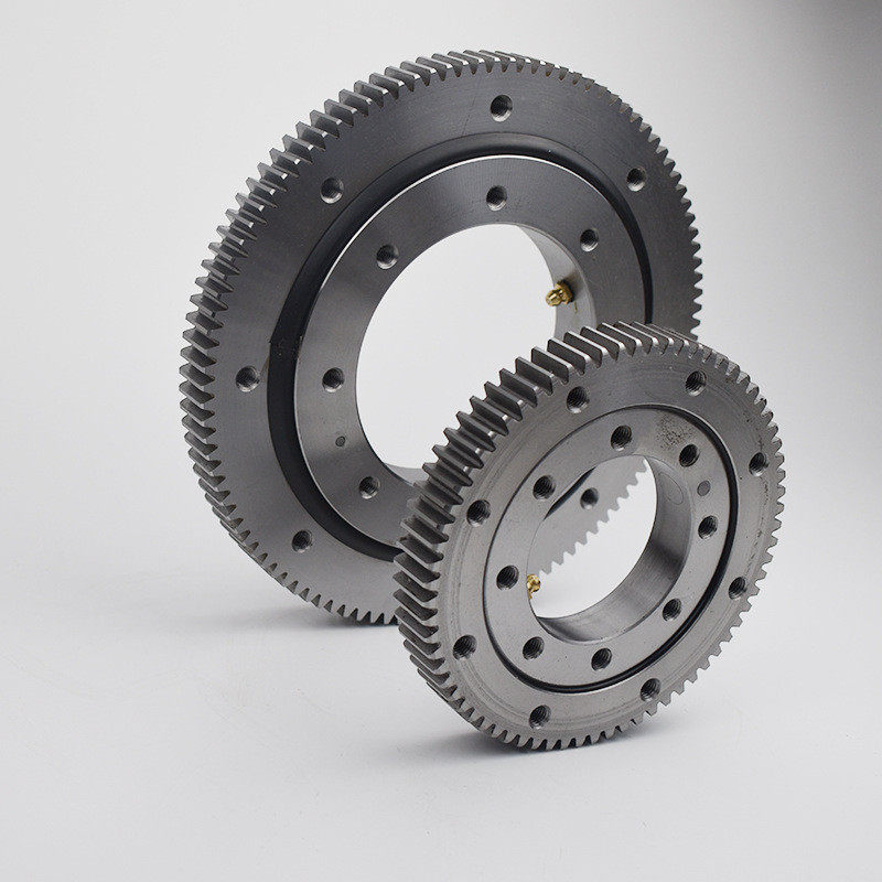 外齿式回转支承布料机转盘挖掘机回转支撑旋转,畜牧/养殖物资,特种养殖设备,淘宝优惠券,粉丝福利购,淘宝优惠卷