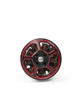 热销轻量化格普speedx21404电机-3000kv/4600kvgeprc机型配件