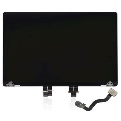 A2991A2485A2780A2442A2779A2918A2992A3112A3403液晶屏幕总成