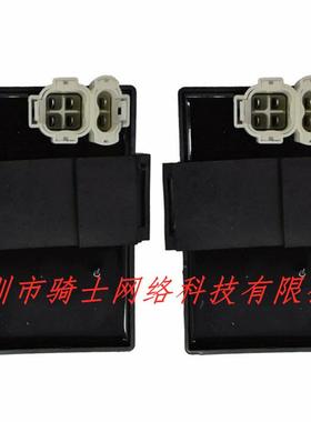 热销xl600v/xrv650/ms8/30410-ms8-610/30410-mm9-830点火器