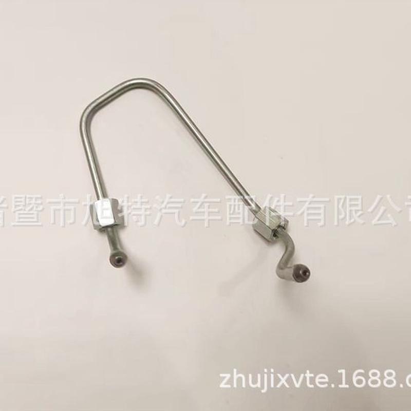 汽车发动机配件 高压硬管 制动器修理包油管丰 柴油管 田 钢油管