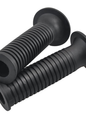 摩托车配件 适用于BMW R1150GS/R R1200RT R1100GS/RT/R/S 手把胶