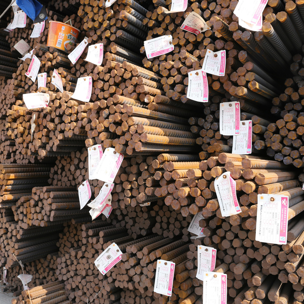 热销吉林工业建筑用hpb300圆板厂家批发圆钢板量大从优现货供应