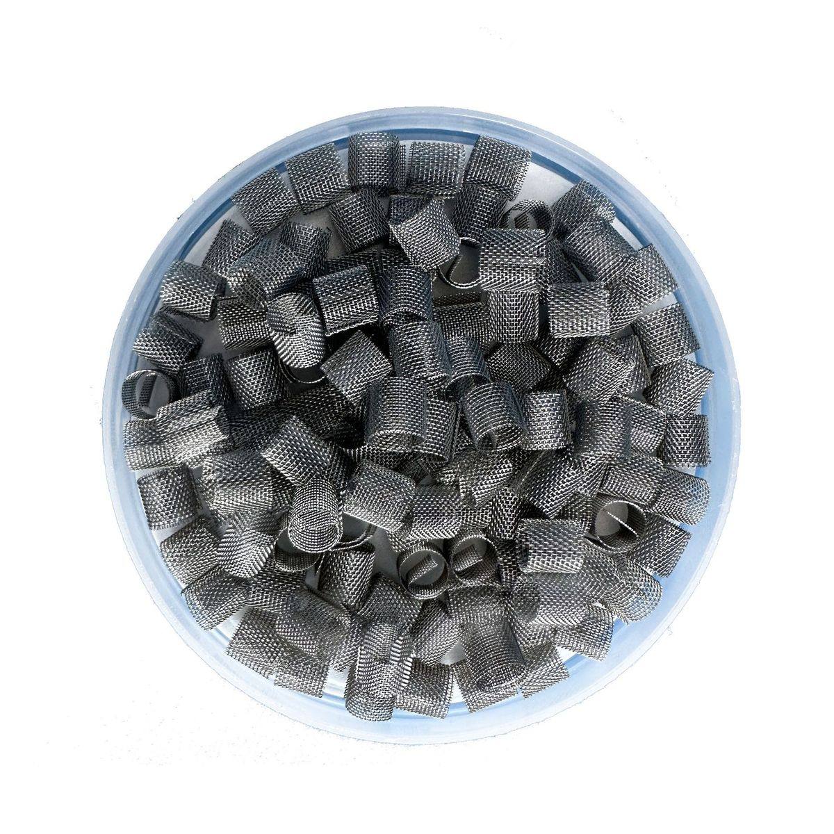 西塔环填料精馏塔填料θ状环网不锈钢304/316l,家装主材,其它,淘宝优惠券,粉丝福利购,淘宝优惠卷