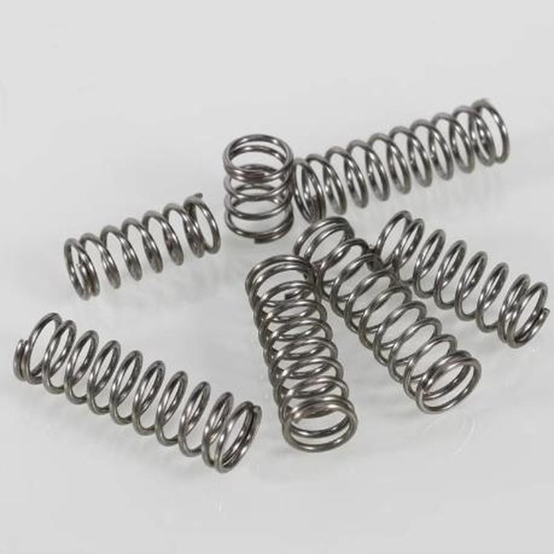 米思米圆线螺旋弹簧WM WT13 16 18 22 27-20 25 30 35 40 45 5060