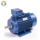 热销六安江淮电机YB3 355系列隔爆型三相异步电机厂家直供机床
