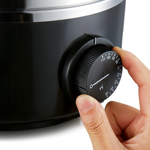 双层开水桶20l不锈钢保温桶烧水桶商用奶茶店电热开水器