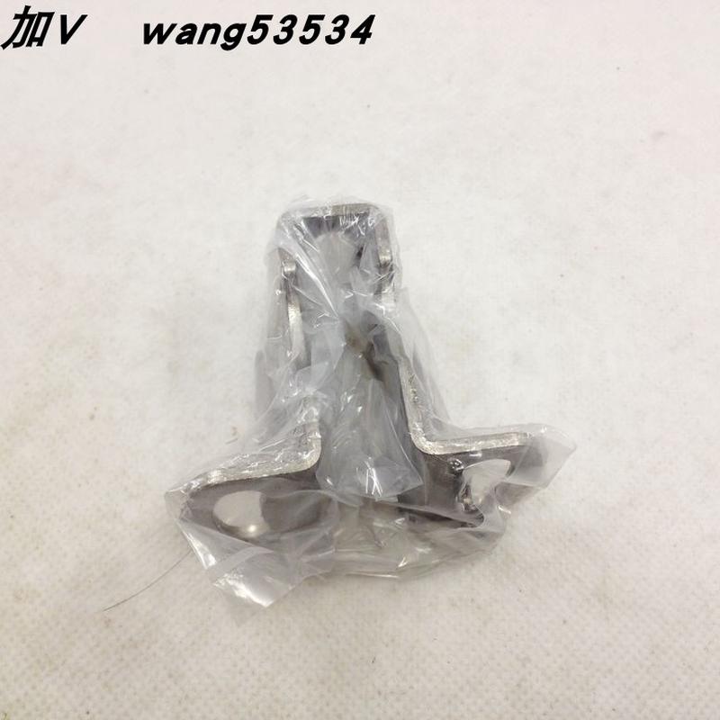 MS-CX2-5 MS-DP1-6 MS-EX10-13 MS-CX-3 MS-EX10-12传感器支架