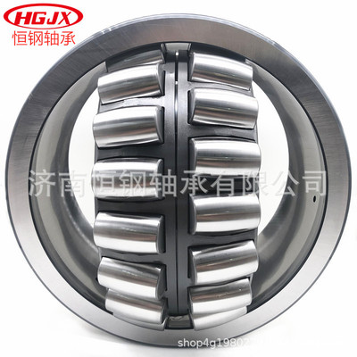 24128CA/W3324128C4128瓦轴三类大承载力调心滚子