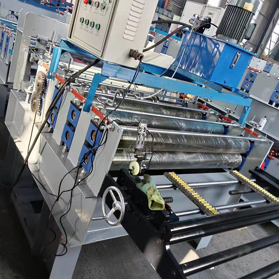 热销彩钢板校平分条切断机校平机彩钢瓦机条分镀锌板切断机液压彩,文具电教/文化用品/商务用品,教学标本/模型,淘宝优惠券,粉丝福利购,淘宝优惠卷